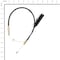 Briggs & Stratton Brake Cable 7022344YP - alternate 2